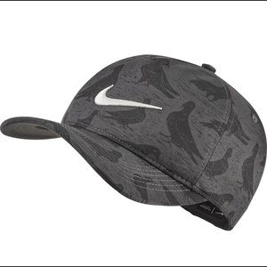 Nike Golf Hat